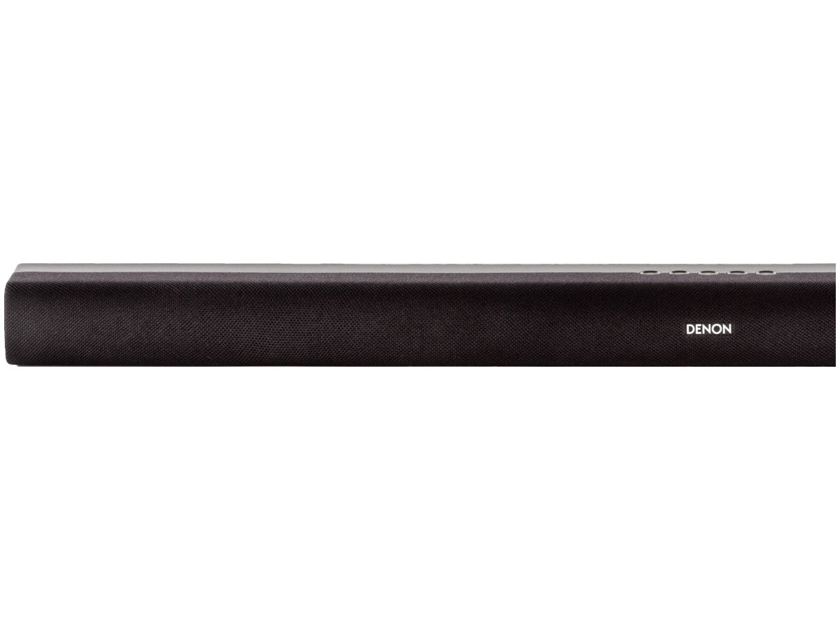 DENON DHT-S316