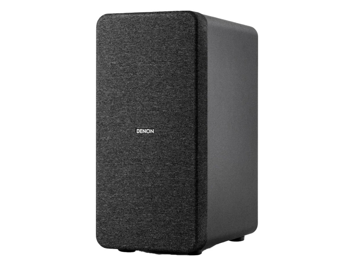 DENON DHT-S517