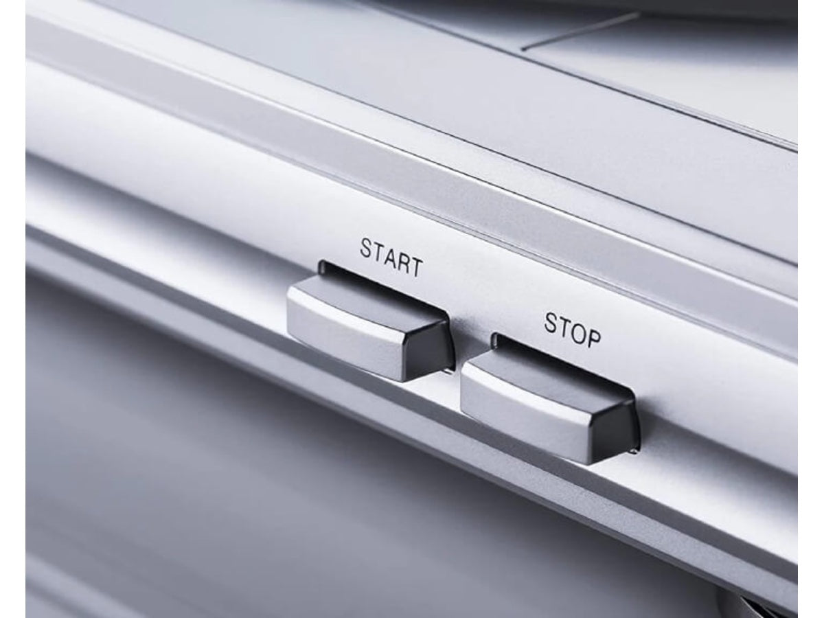 DENON DP-29F