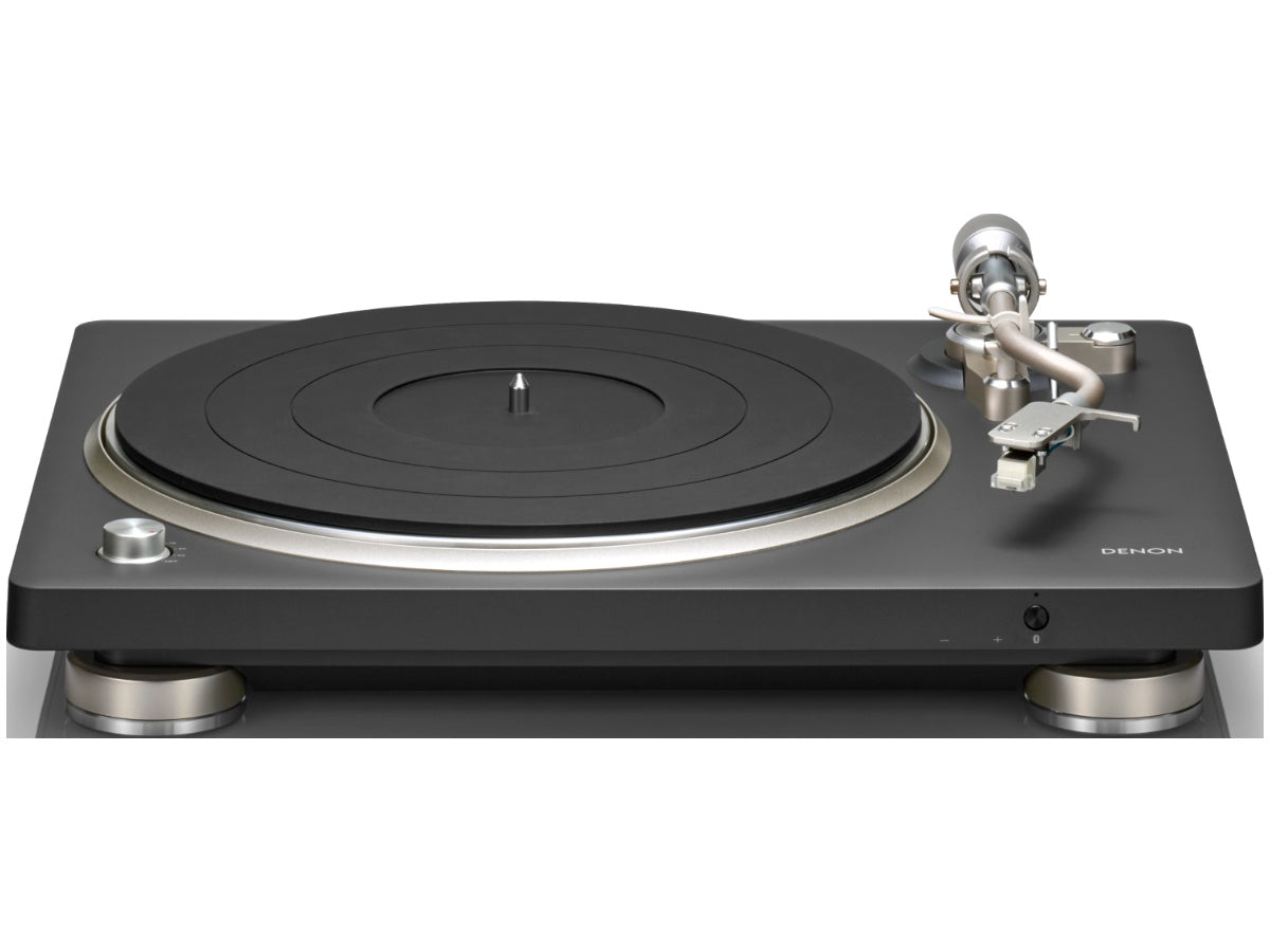 DENON DP-500BT