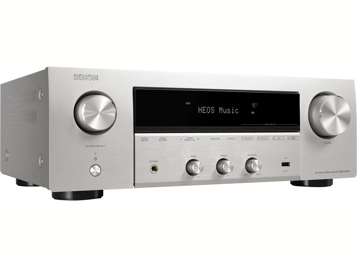 DENON DRA-900H