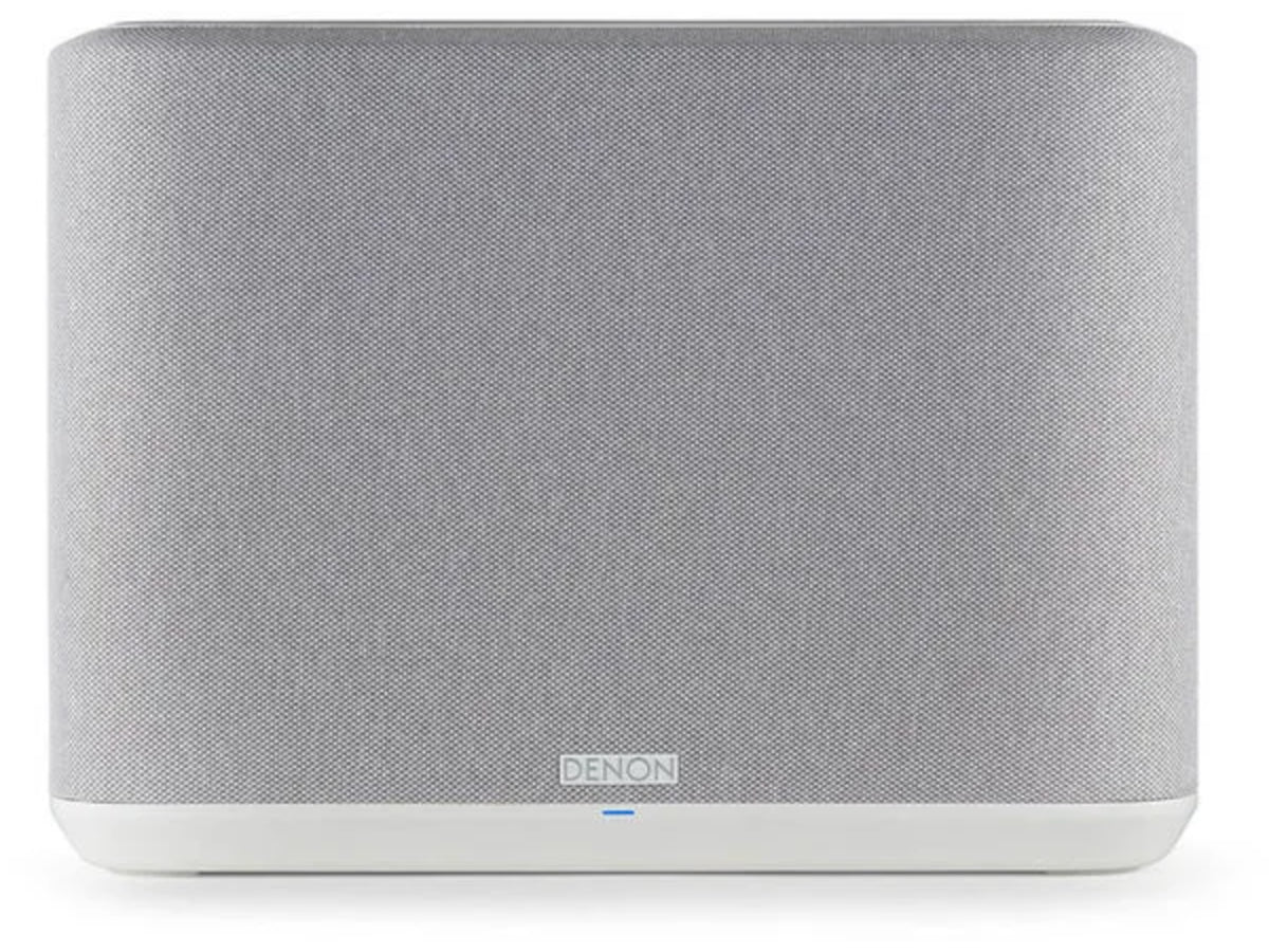 DENON HOME 250 Blanc