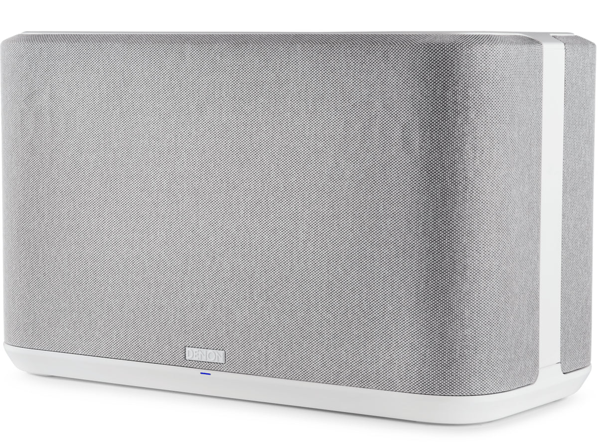 DENON Home 350