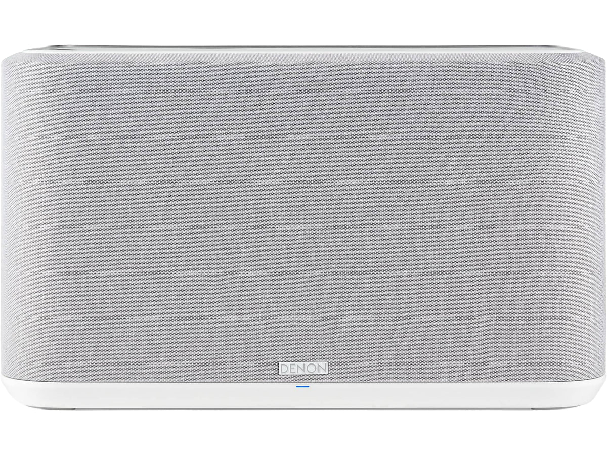 DENON Home 350