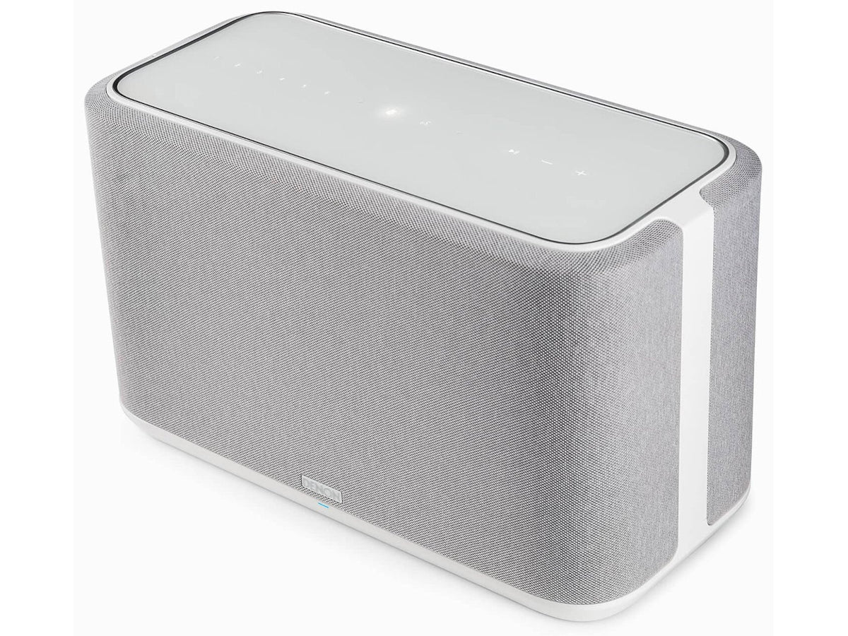 DENON Home 350