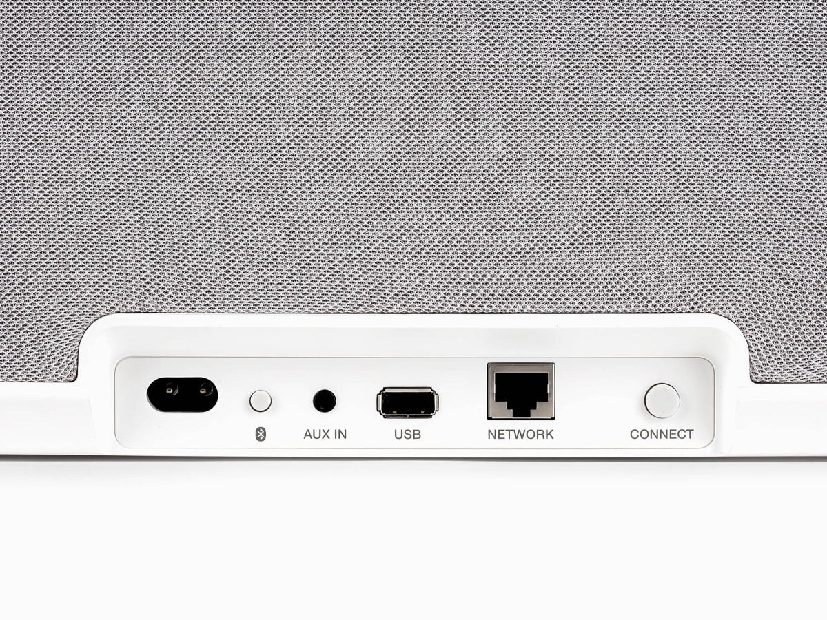 DENON Home 350