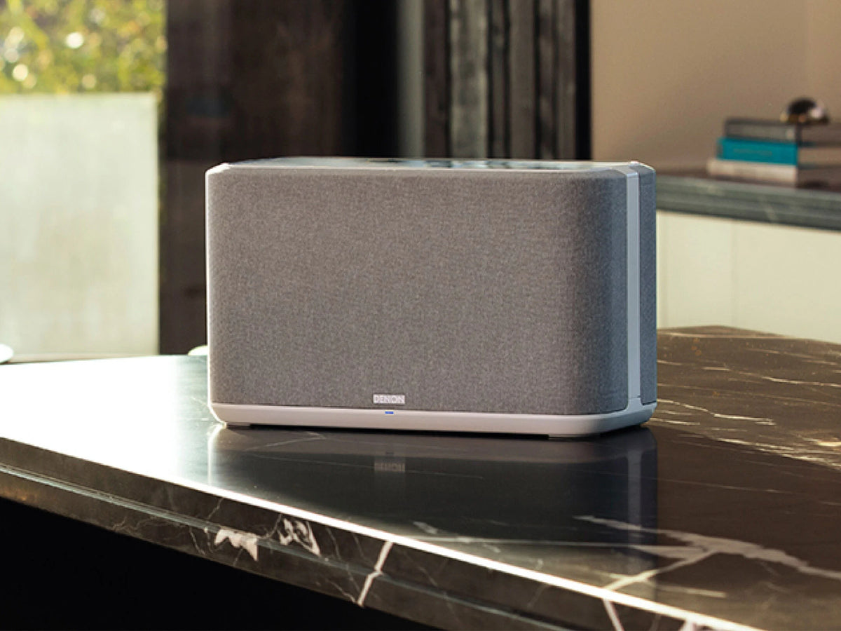 DENON Home 350