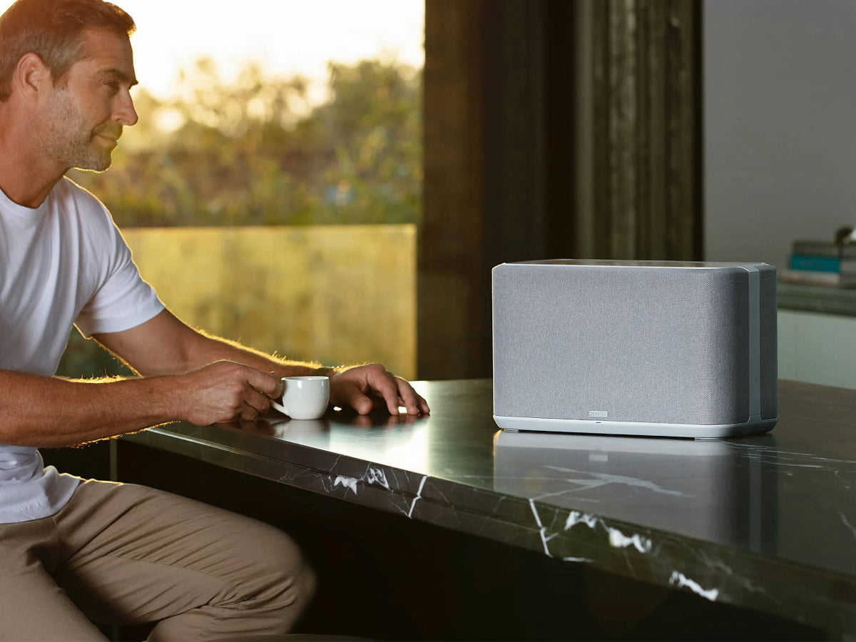DENON Home 350