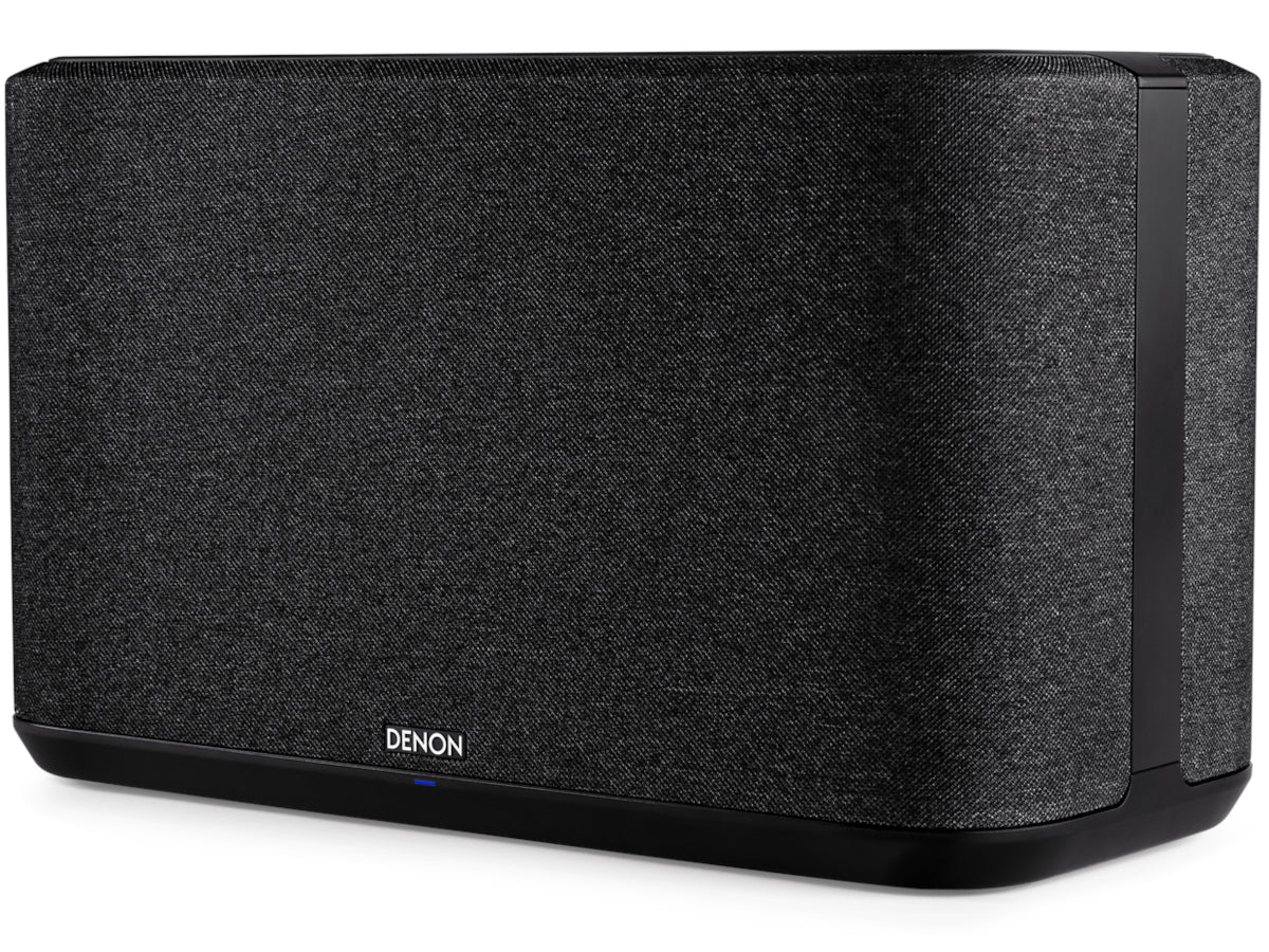 DENON Home 350