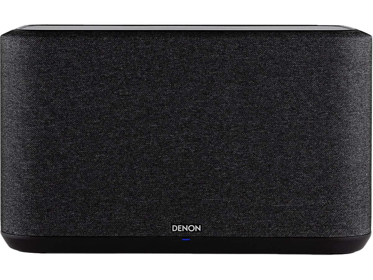 DENON Home 350