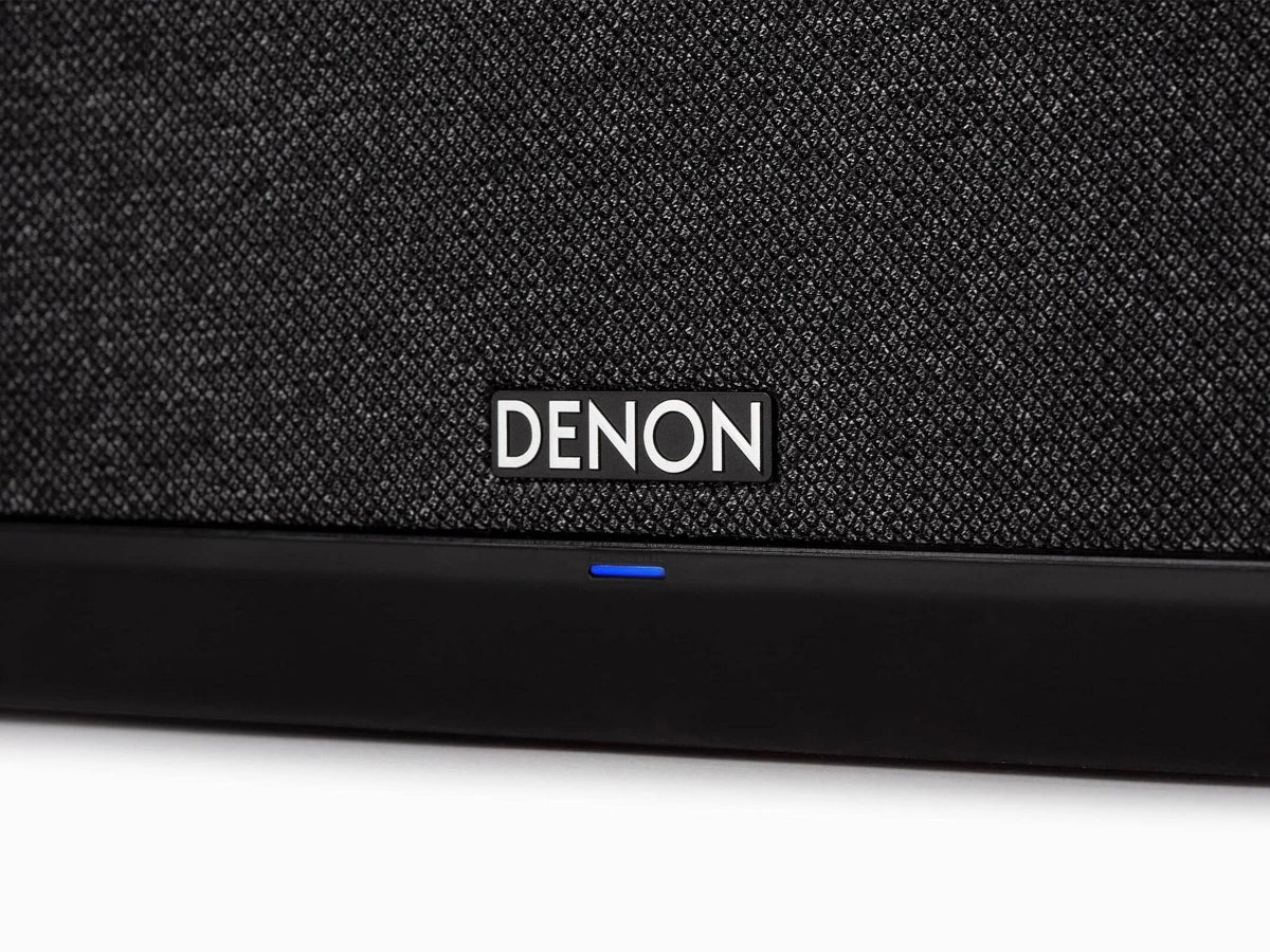 DENON Home 350