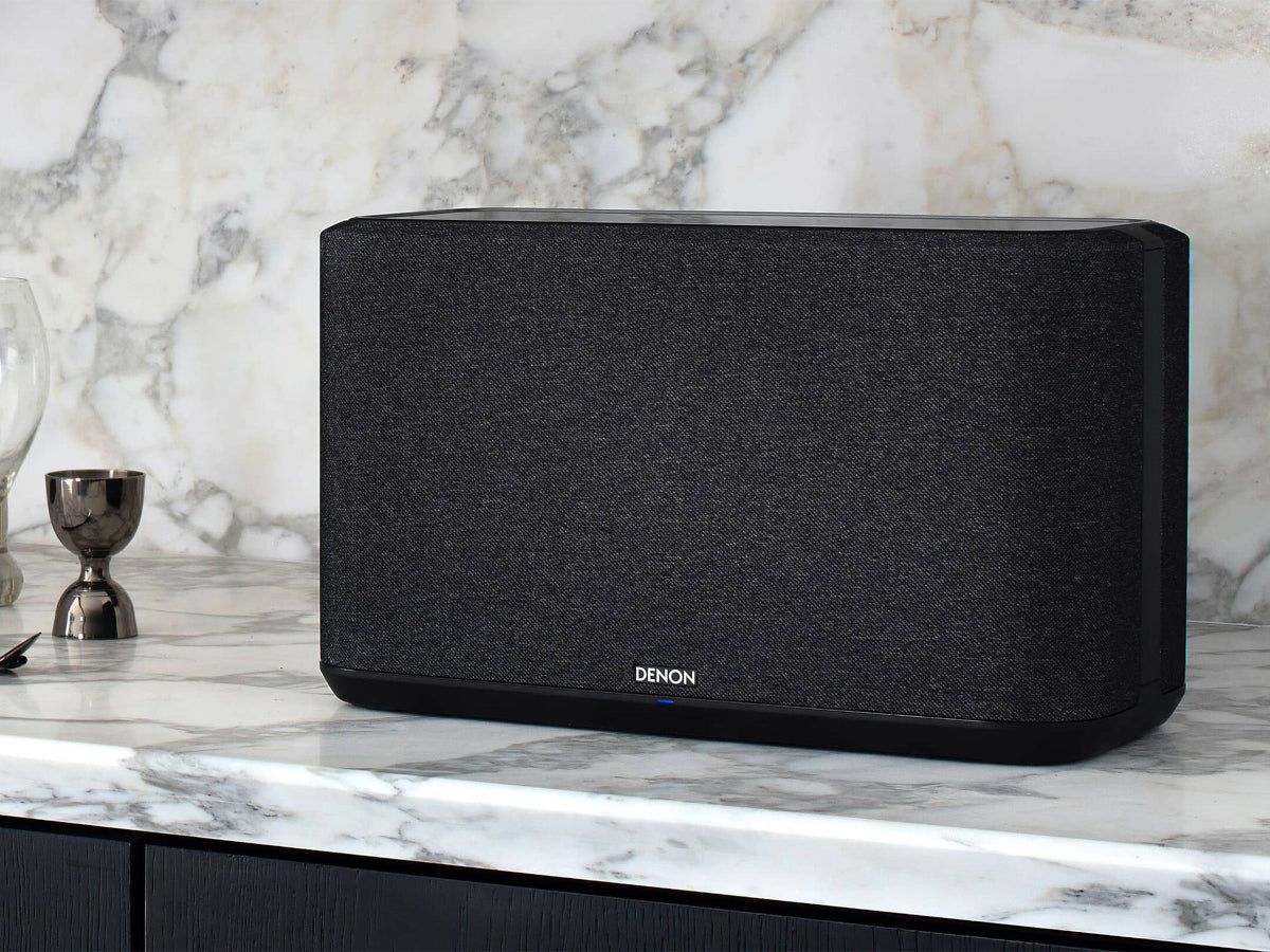 DENON Home 350