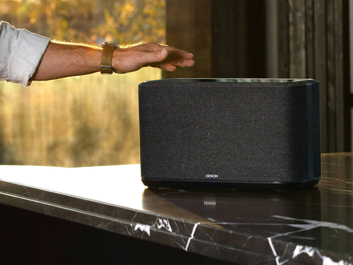 DENON Home 350