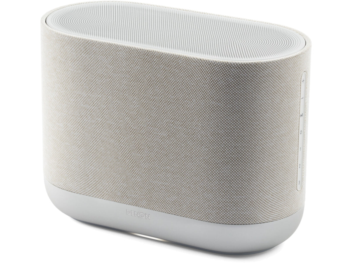 DENON HOME 400 stone 2