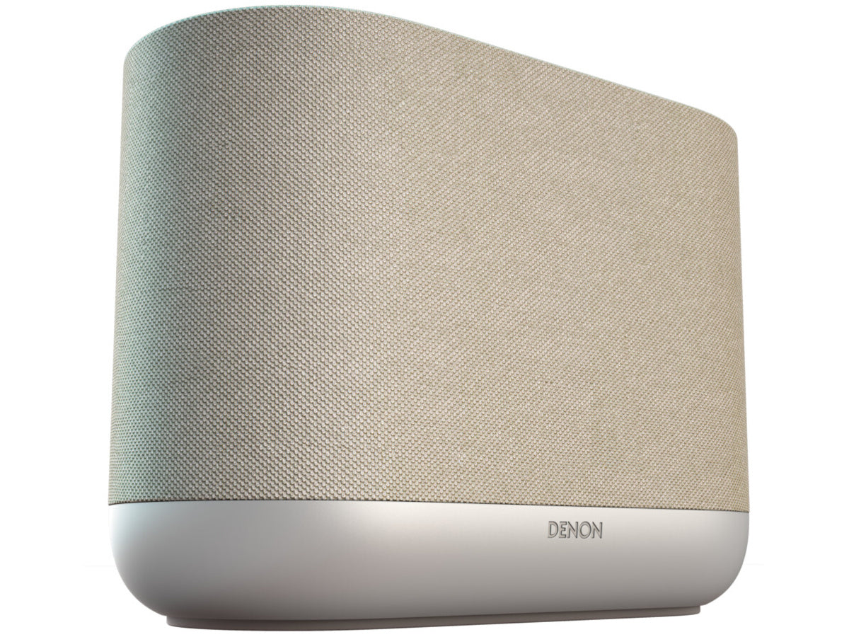 DENON HOME 400 stone 6
