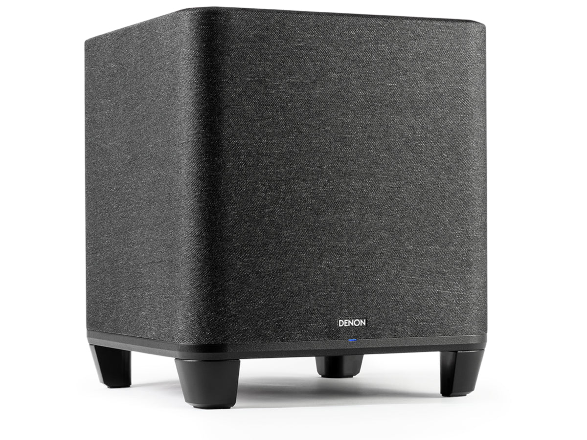 DENON HOME Subwoofer