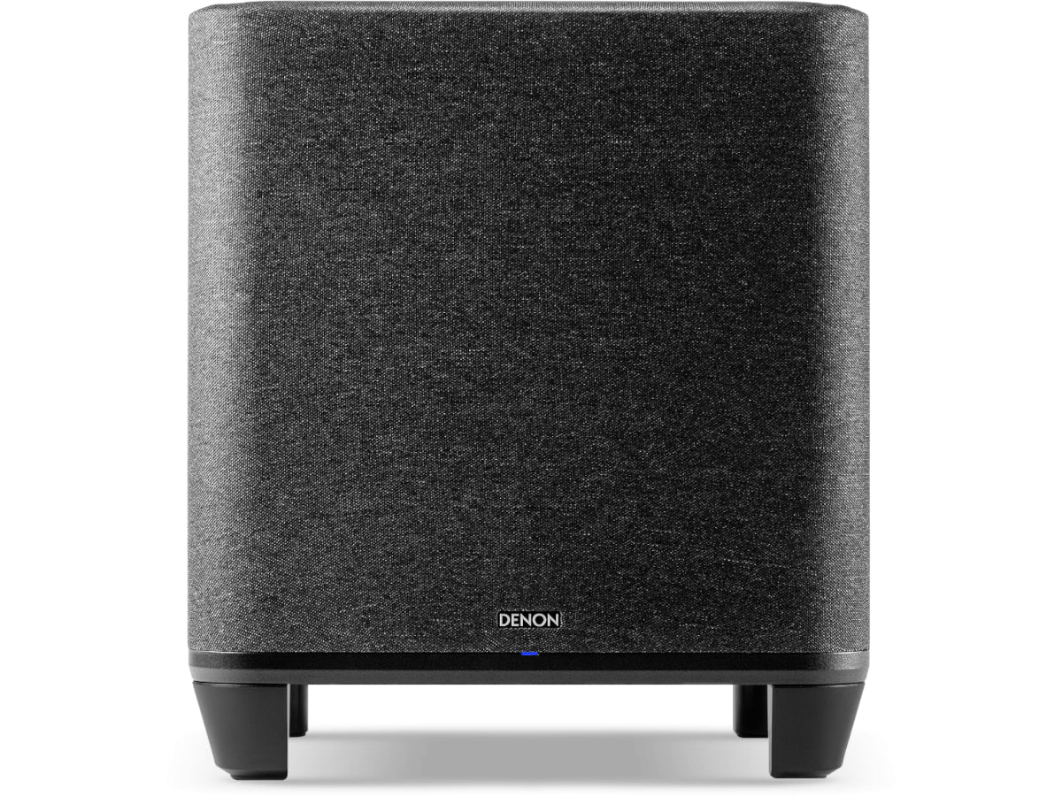 DENON HOME Subwoofer