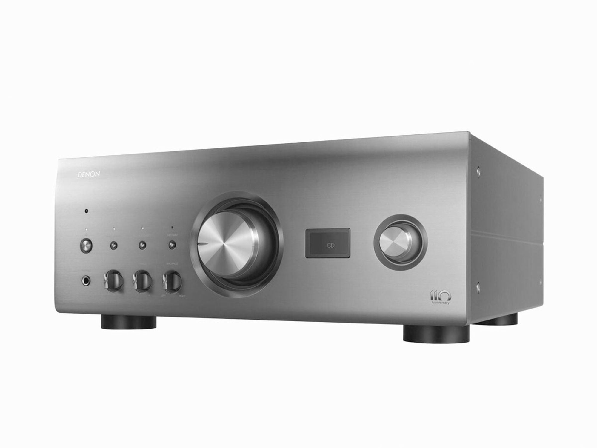 DENON PMA-A110