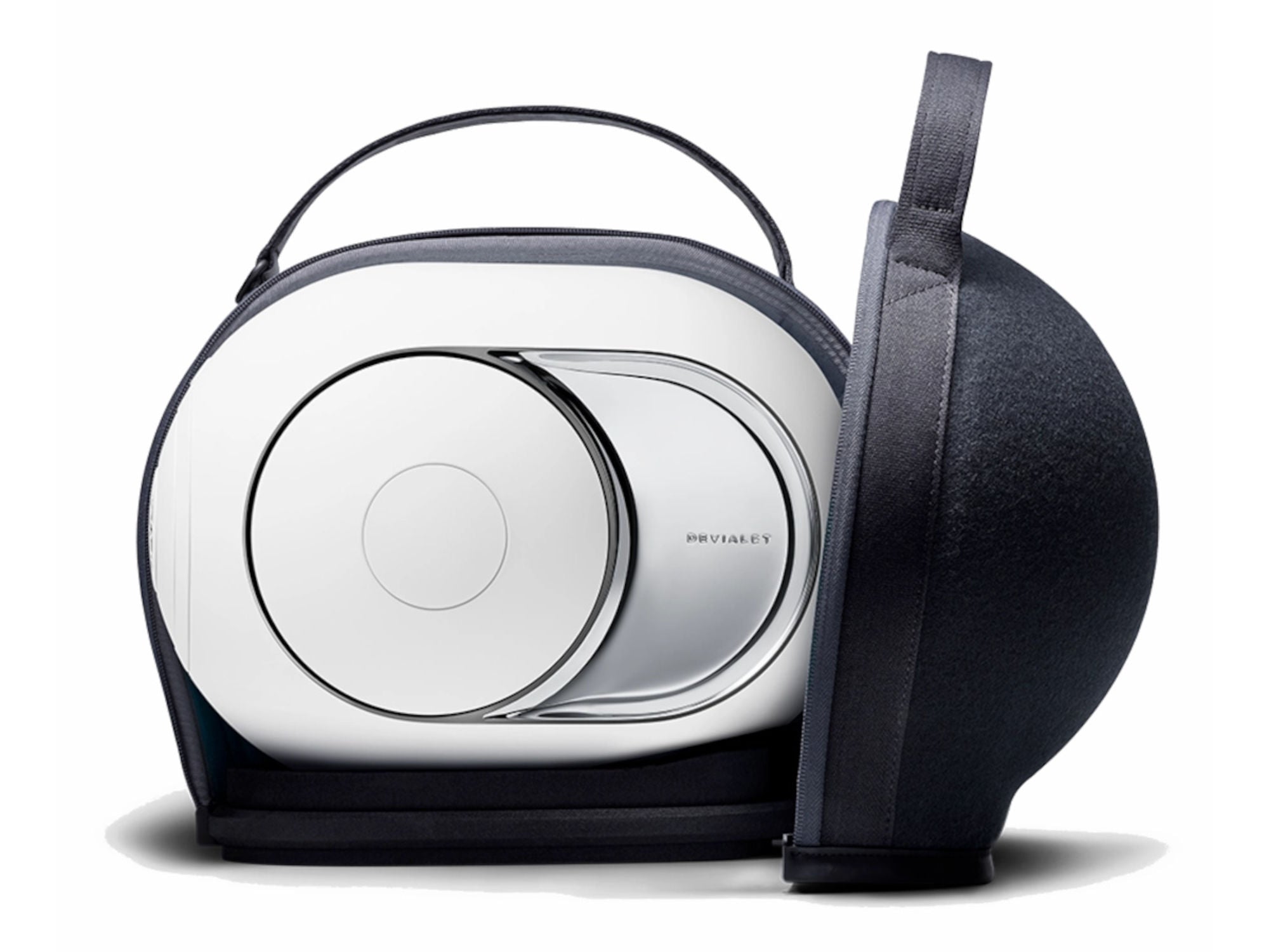 DEVIALET Cocoon Phantom I