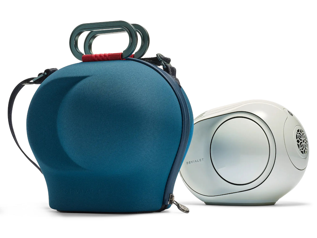 DEVIALET Cocoon Phantom II
