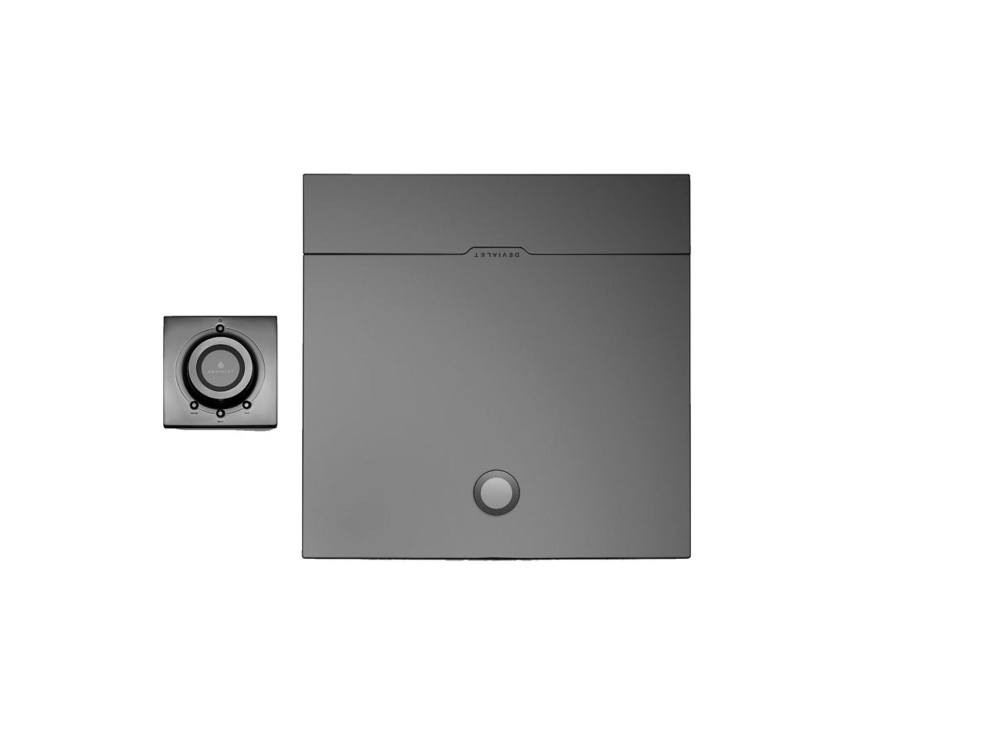 DEVIALET Expert 220 Pro