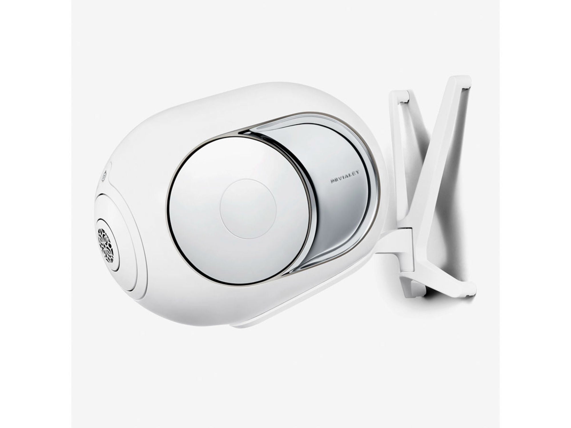 DEVIALET Gecko Phantom I