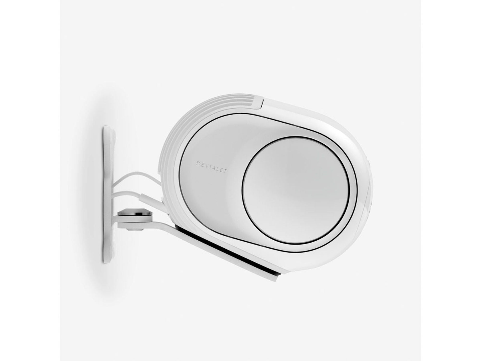 DEVIALET Gecko Phantom II