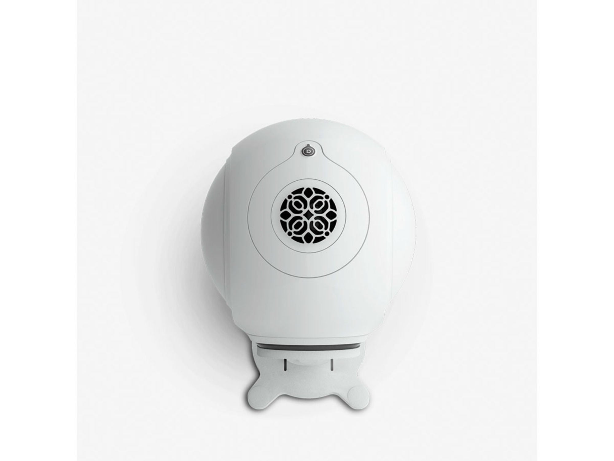 DEVIALET Gecko Phantom II