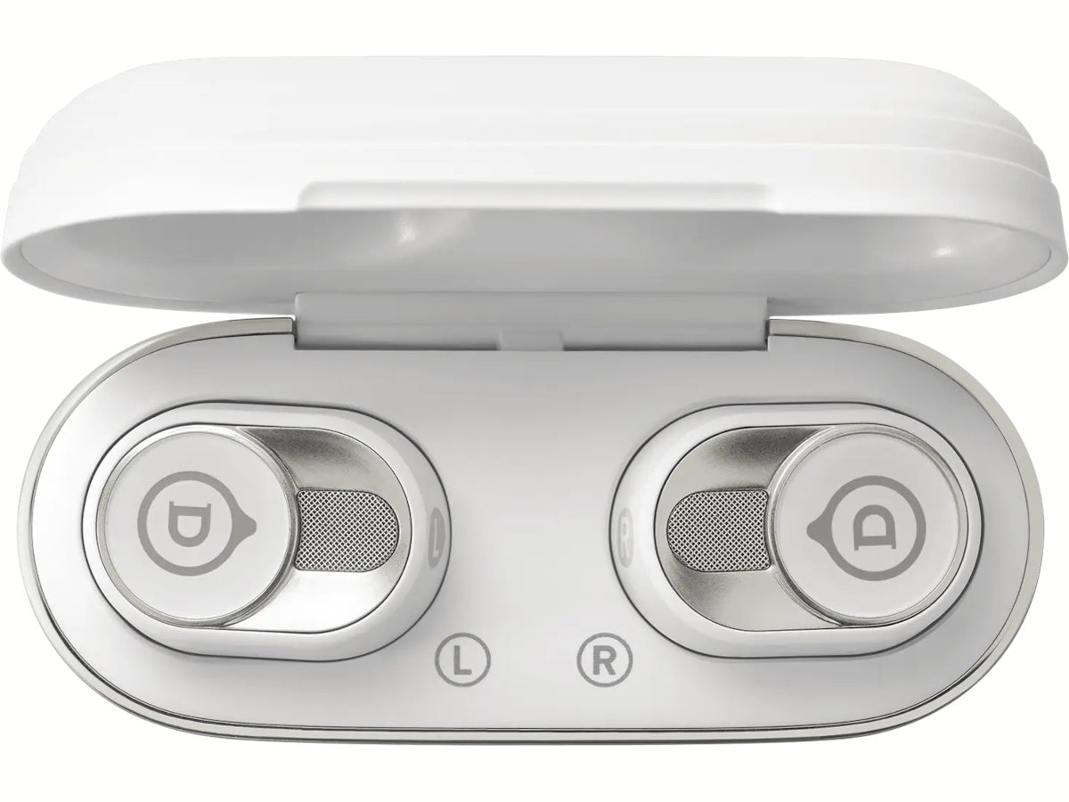 DEVIALET GEMINI 2 WHITE 4
