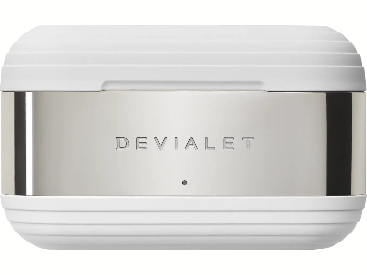 DEVIALET GEMINI 2 WHITE 5