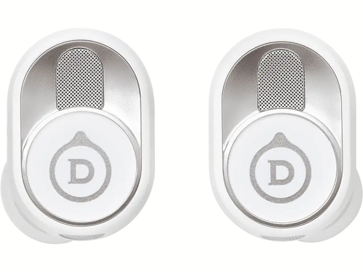 DEVIALET GEMINI 2 WHITE 3