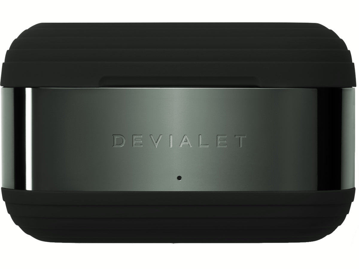DEVIALET GEMINI 2 DEEP FOREST 5