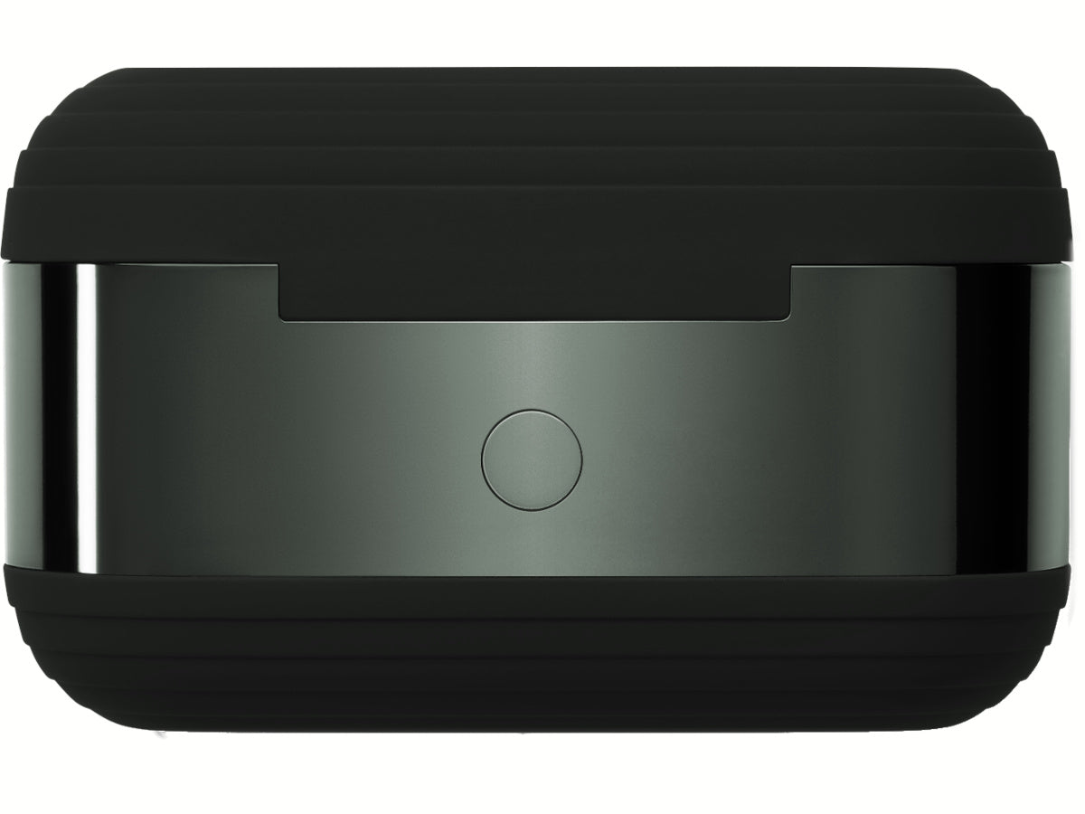 DEVIALET GEMINI 2 DEEP FOREST 6