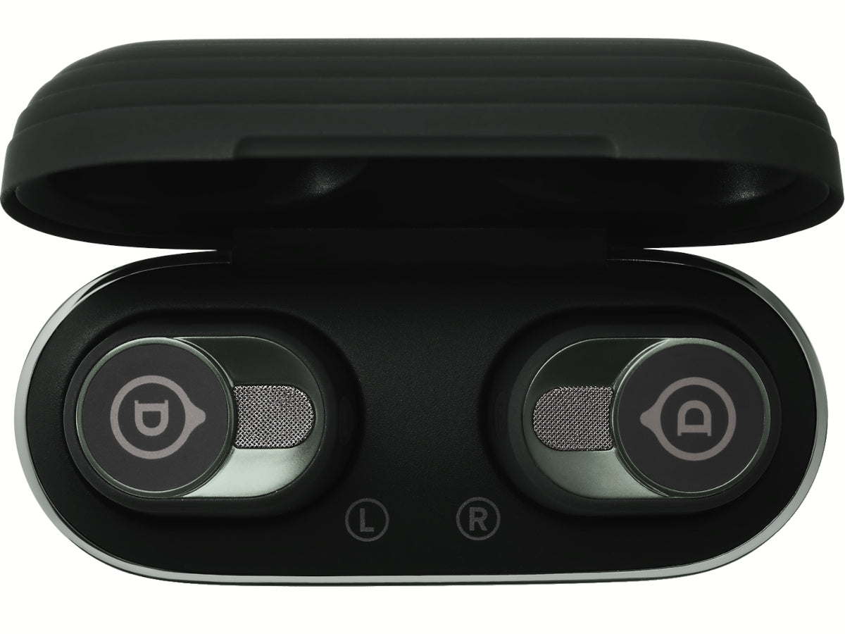 DEVIALET GEMINI 2 DEEP FOREST 4