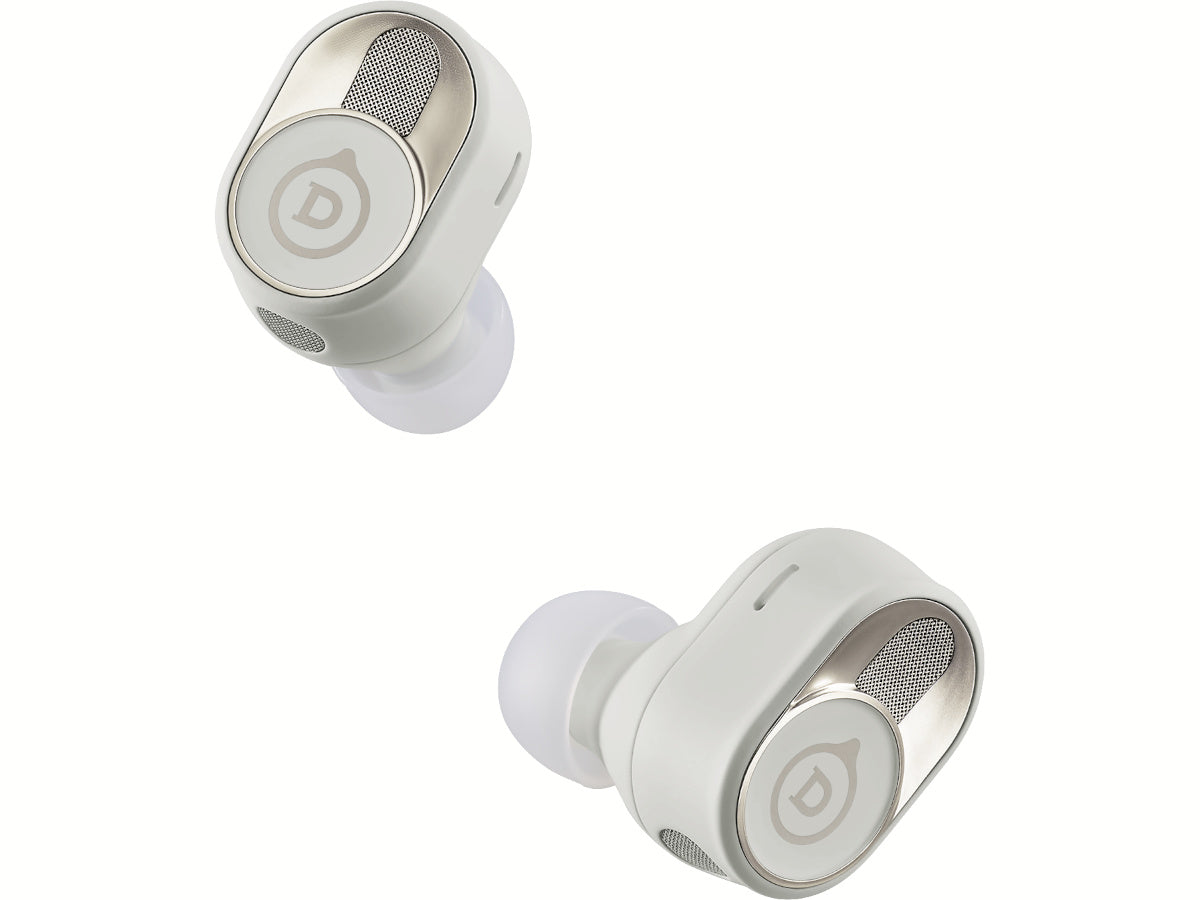 DEVIALET GEMINI 2 LIGHT PEARL 2