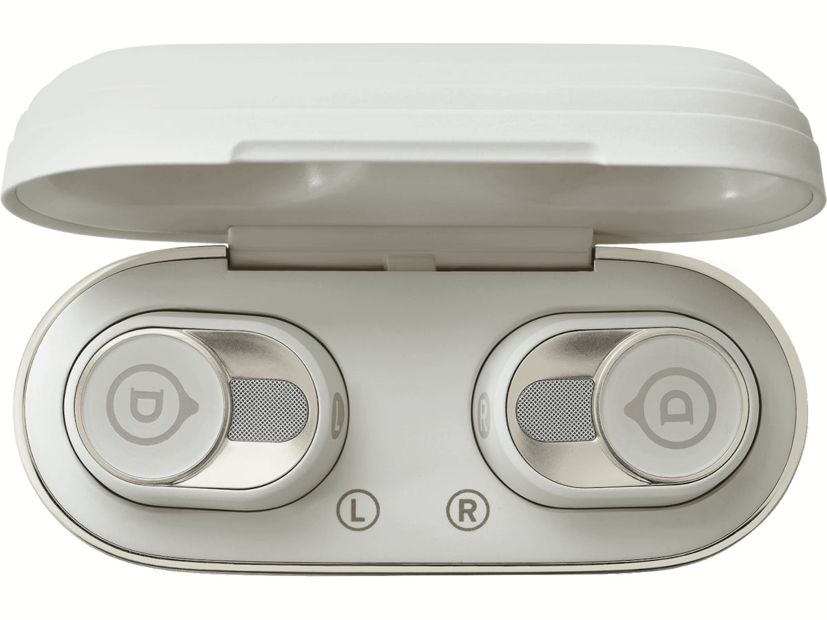 DEVIALET GEMINI 2 LIGHT PEARL 4