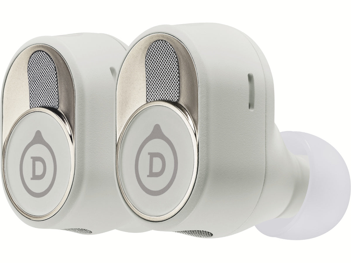 DEVIALET GEMINI 2 LIGHT PEARL 3
