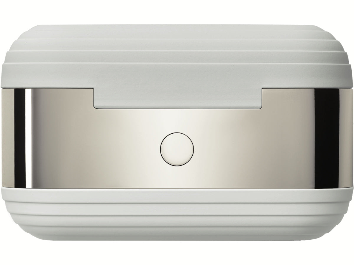 DEVIALET GEMINI 2 LIGHT PEARL 6