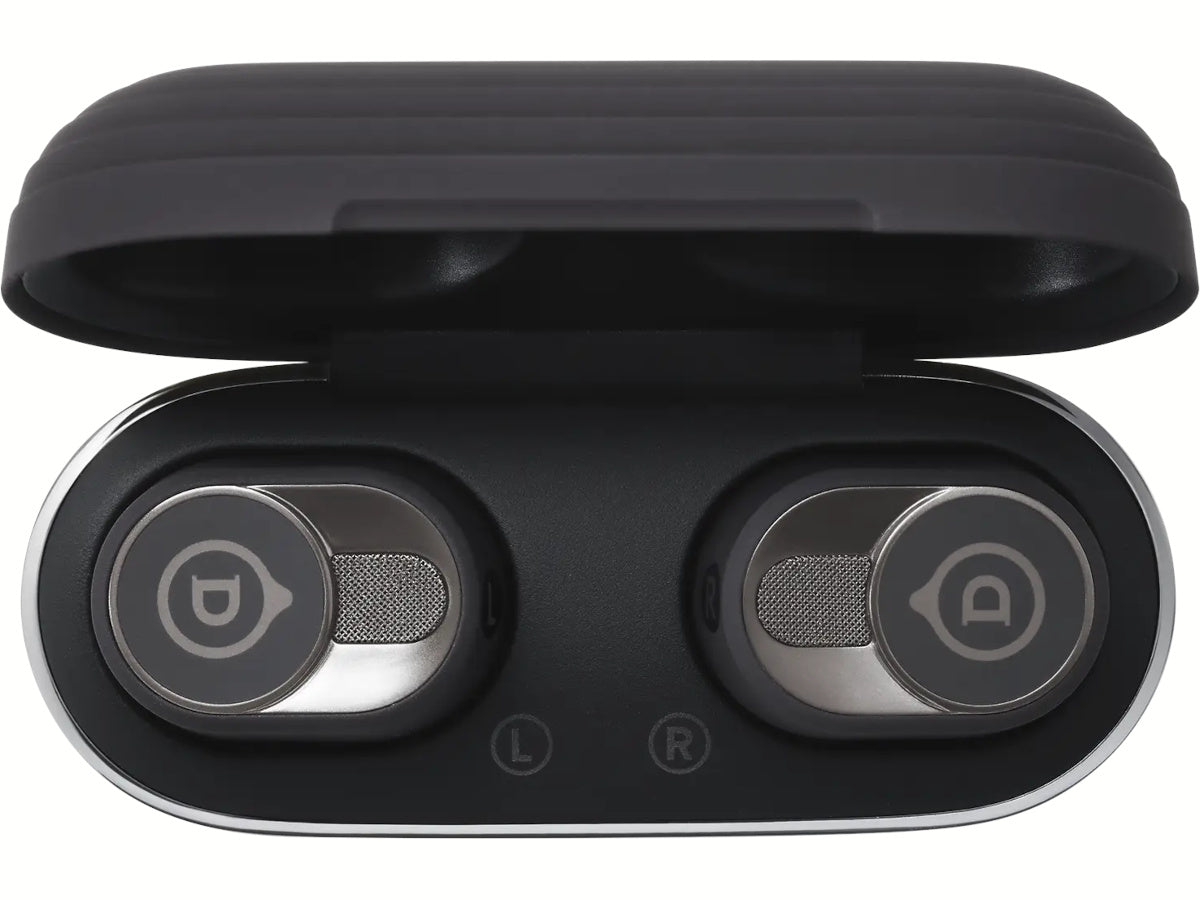 DEVIALET GEMINI 2 MATTE BLACK 5