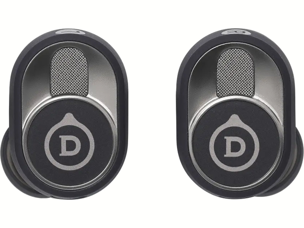 DEVIALET GEMINI 2 MATTE BLACK 3