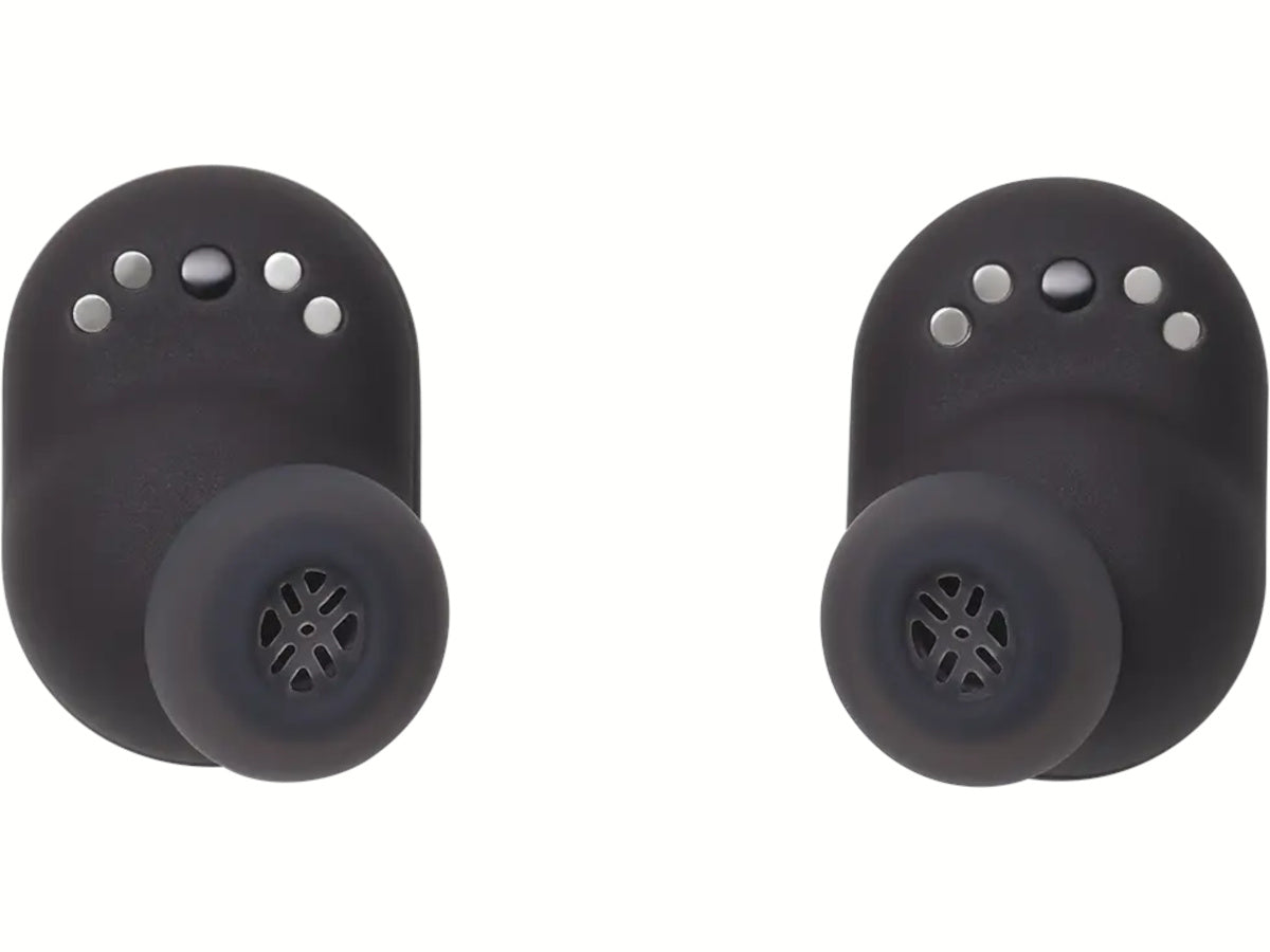 DEVIALET GEMINI 2 MATTE BLACK 6