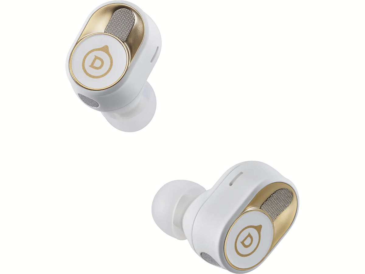 Devialet Gemini II Opéra de Paris - Casque True Wireless - Cobra.fr