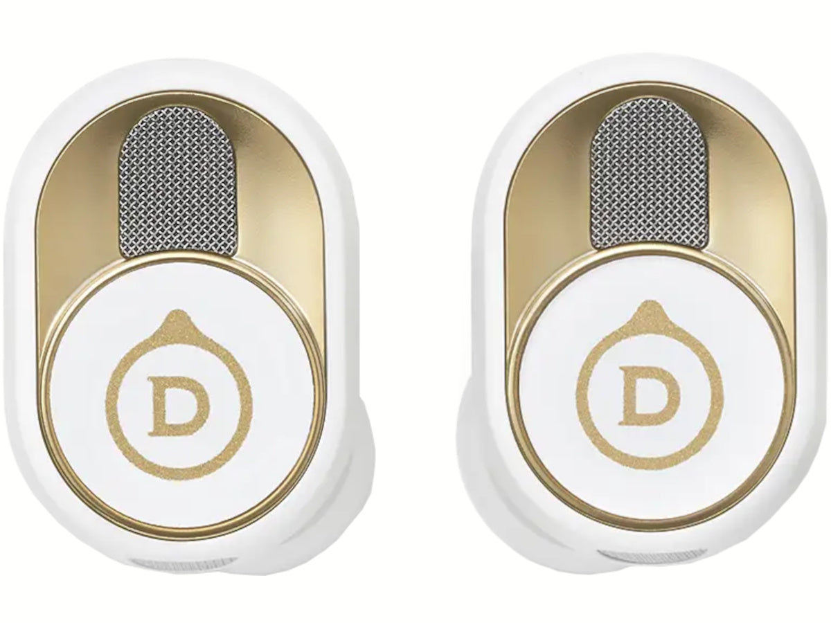 Devialet Gemini II Opéra de Paris - Casque True Wireless - Cobra.fr