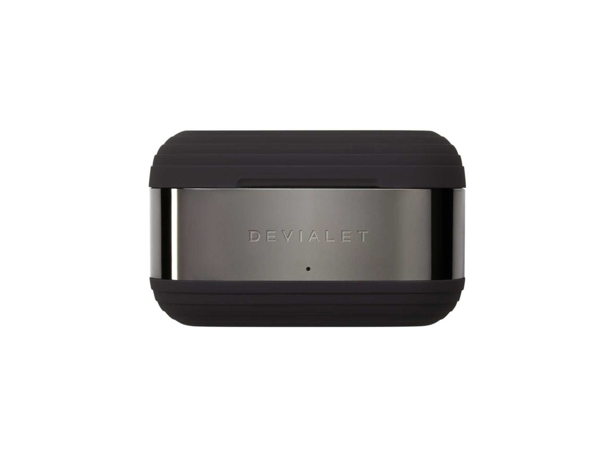 DEVIALET Gemini II Matte Black