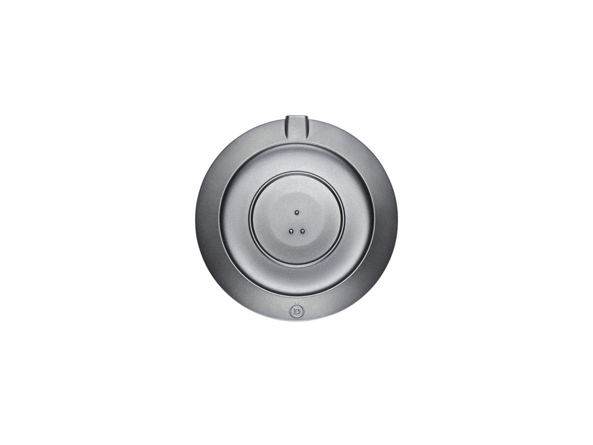 DEVIALET Mania Light Grey