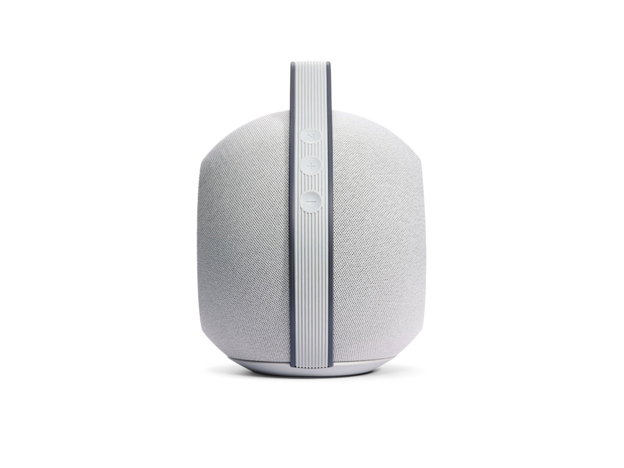 DEVIALET Mania Light Grey