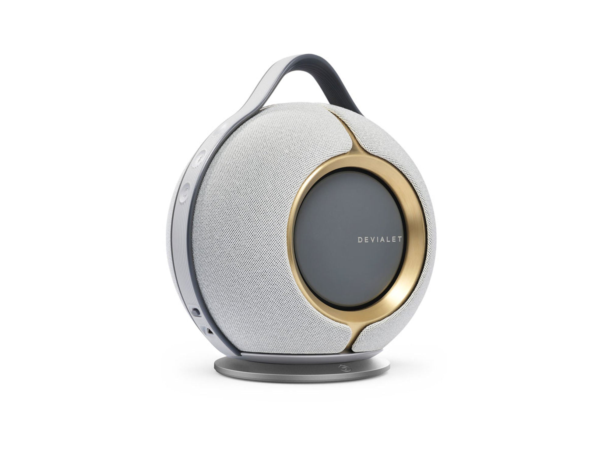 DEVIALET Mania Opéra de Paris