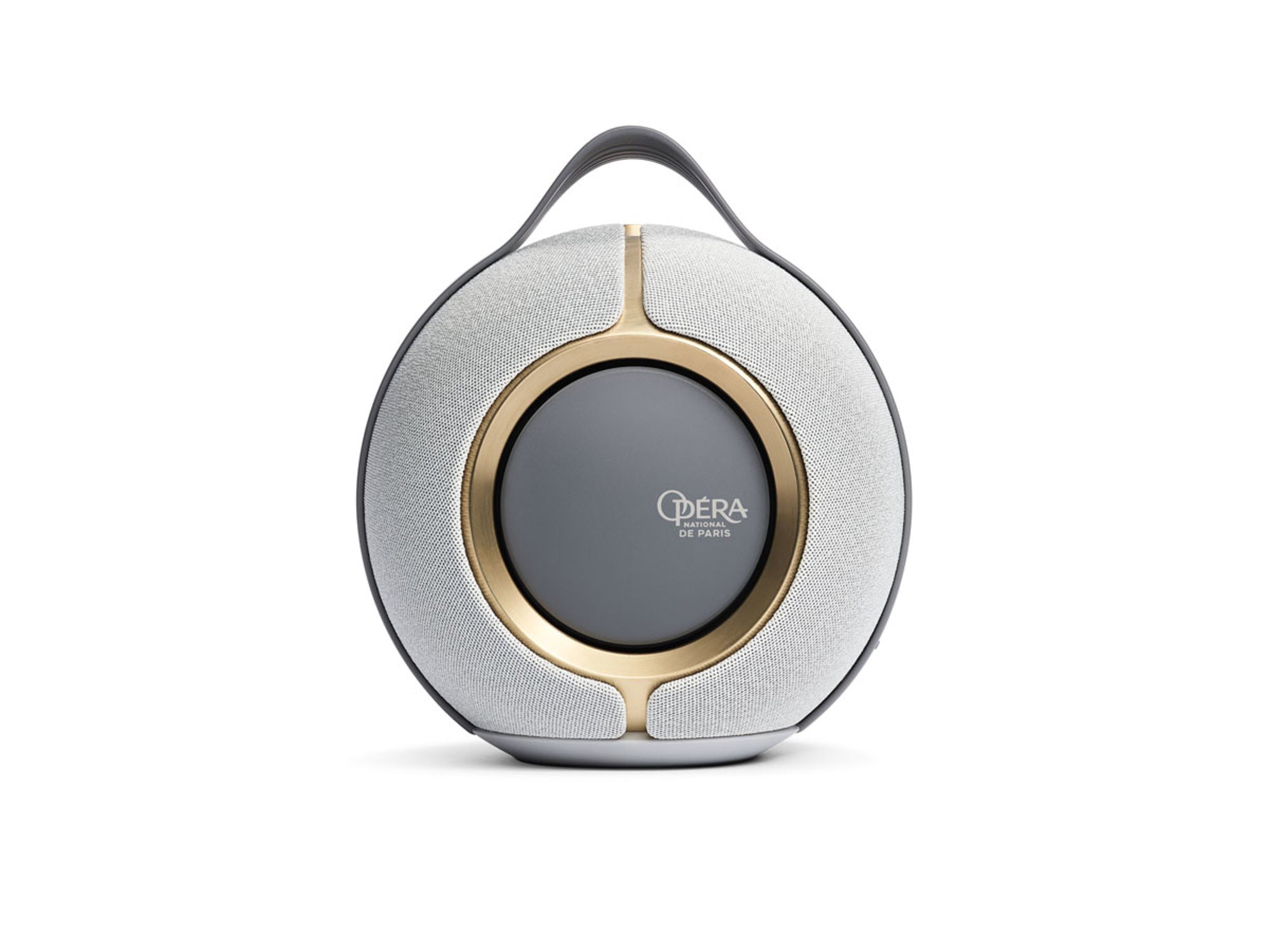 DEVIALET Mania Opéra de Paris