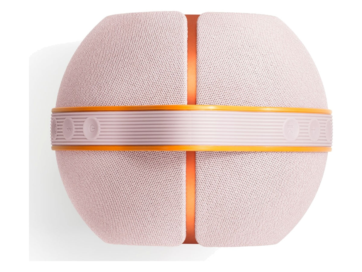 DEVIALET Mania Rose