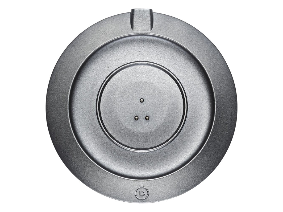 DEVIALET Mania Rose